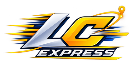 LC Express